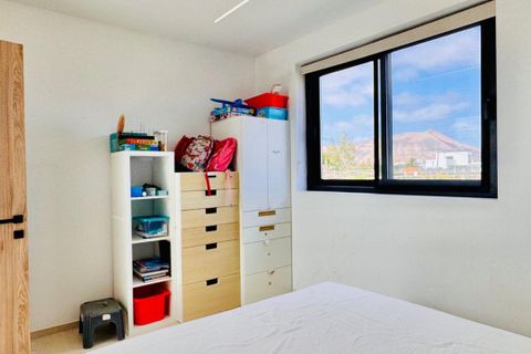 Villa i La Oliva, Fuerteventura, La Oliva - € 635.000 | Ref: villaoliva - foto 30